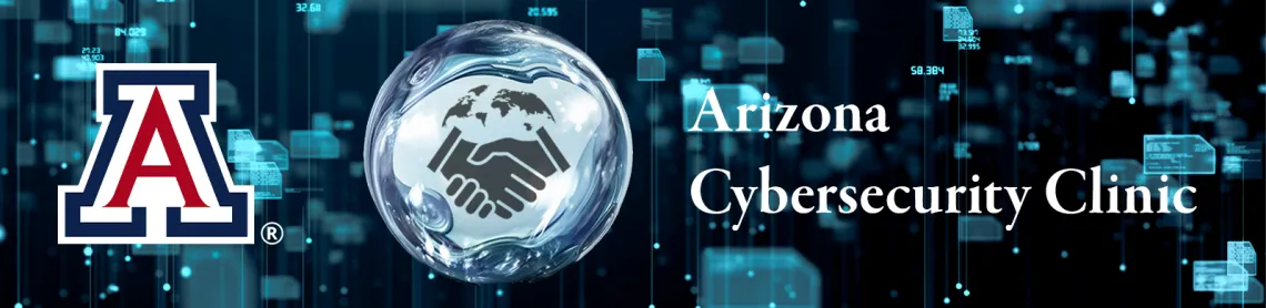 Cybersecurity Clinic